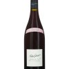 Rượu vang Pascal Jolivet Attitude Pinot Noir 4 Rượu vang Pascal Jolivet Attitude Pinot Noir