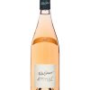 Rượu vang Pascal Jolivet Attitude Rose 3 Rượu vang Pascal Jolivet Attitude Rose