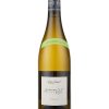 Pascal Jolivet Attitude Sauvignon Blanc 3 Pascal Jolivet Attitude Sauvignon Blanc