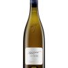 Pascal Jolivet Edition Coteaux du Giennois 2 Pascal Jolivet Edition Coteaux du Giennois