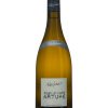 Rượu vang Pascal Jolivet Nature Pouilly-Fume 2 Rượu vang Pascal Jolivet Nature Pouilly-Fume