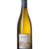 Rượu vang Pascal Jolivet Pouilly-Fume 2 Rượu vang Pascal Jolivet Pouilly-Fume