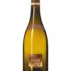 Rượu vang Pascal Jolivet Sancerre Blanc Sauvage 3 Rượu vang Pascal Jolivet Sancerre Blanc Sauvage