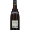 Pascal Jolivet Sancerre Pinot Noir 2 Pascal Jolivet Sancerre Pinot Noir