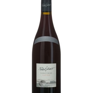 Pascal Jolivet Sancerre Pinot Noir