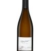 Pascal Jolivet Sancerre White 2 Pascal Jolivet Sancerre White