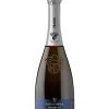 Sparkling PassaParola Prosecco Brut 3 Sparkling PassaParola Prosecco Brut