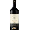 Passaia Rosso Toscana DOCG 2 Passaia Rosso Toscana DOCG