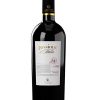 Passione Negroamaro 2 Passione Negroamaro