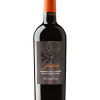 Passione Primitivo del Salento 3 Passione Primitivo del Salento