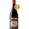 Rượu vang Passo Barone Red 3 Rượu vang Passo Barone Red