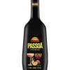 Passoa Liqueur 2 Passoa Liqueur