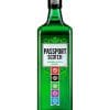 Passport Scotch 1L 2 Passport Scotch 1L