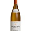 Patriarche Batard Montrachet Grand Cru 3 Patriarche Batard Montrachet Grand Cru