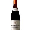 Rượu vang Patriarche Beaujolais Villages 2 Rượu vang Patriarche Beaujolais Villages