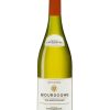 Rượu vang Patriarche Bourgogne Chardonnay 2 Rượu vang Patriarche Bourgogne Chardonnay
