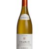 Patriarche Chablis Grand Cru Valmur 3 Patriarche Chablis Grand Cru Valmur