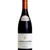 Patriarche Chambertin Clos-De-Beze Grand Cru 2 Patriarche Chambertin Clos-De-Beze Grand Cru