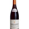 Rượu vang Patriarche Charmes Chambertin Grand Cru 3 Rượu vang Patriarche Charmes Chambertin Grand Cru