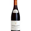 Patriarche Clos De La Roche Grand Cru 2 Patriarche Clos De La Roche Grand Cru