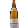 Patriarche Corton Charlemagne Grand Cru 3 Patriarche Corton Charlemagne Grand Cru