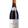 Patriarche Echezeaux Grand Cru 3 Patriarche Echezeaux Grand Cru