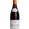Patriarche Gevrey Chambertin 2 Patriarche Gevrey Chambertin