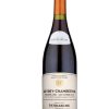 Patriarche Gevrey-Chambertin 1er Cru Les Corbeaux 2 Patriarche Gevrey-Chambertin 1er Cru Les Corbeaux