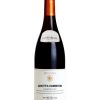 Patriarche Griottes-Chambertin Grand Cru 3 Patriarche Griottes-Chambertin Grand Cru