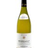 Patriarche Meursault Chardonnay 2 Patriarche Meursault Chardonnay