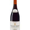 Patriarche Nuits Saint Georges Premier Cru Les Cailles 3 Patriarche Nuits Saint Georges Premier Cru Les Cailles