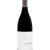 Paul Achs Blaufrankisch Heideboden 2 Paul Achs Blaufrankisch Heideboden