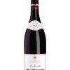 Paul Jaboulet Aine Cote Rotie Les Jumelles 3 Paul Jaboulet Aine Cote Rotie Les Jumelles