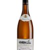 Paul Jaboulet Aine Crozes-Hermitage Domaine De Roure White 2 Paul Jaboulet Aine Crozes-Hermitage Domaine De Roure White