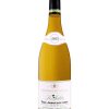 Paul Jaboulet Aine Crozes Hermitage Les Jadets White
