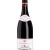 Paul Jaboulet Aine Crozes Hermitage Les Jalets Rouge 2 Paul Jaboulet Aine Crozes Hermitage Les Jalets Rouge