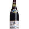 Paul Jaboulet Aine Hermitage La Chapelle 3 Paul Jaboulet Aine Hermitage La Chapelle