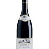Paul Jaboulet Aine Hermitage La Maison Bleue 3 Paul Jaboulet Aine Hermitage La Maison Bleue