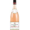 Paul Jaboulet Aine Parallele 45 Cotes Du Rhone Rose 2 Paul Jaboulet Aine Parallele 45 Cotes Du Rhone Rose