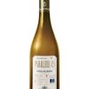 Paul Jaboulet Aine Parallele 45 Cotes Du Rhone White 2 Paul Jaboulet Aine Parallele 45 Cotes Du Rhone White