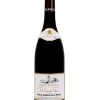 Paul Jaboulet Aine Saint Joseph La Croix Des Vignes 2 Paul Jaboulet Aine Saint Joseph La Croix Des Vignes