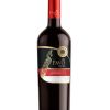 Pavo Real Cabernet Sauvignon 3 Pavo Real Cabernet Sauvignon