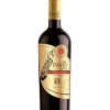 Pavo Real Gran Reserva Cabernet Sauvignon - Carmenere 2 Pavo Real Gran Reserva Cabernet Sauvignon - Carmenere