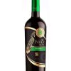 Pavo Real Reserva Sauvignon Blanc 3 Pavo Real Reserva Sauvignon Blanc