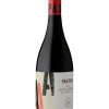 Paxton AAA Shiraz Grenache