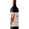 Paxton MV Shiraz 2 Paxton MV Shiraz