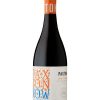 Paxton Now Preservative-free Shiraz 3 Paxton Now Preservative-free Shiraz
