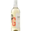 Paxton Organic Pinot Gris 2 Paxton Organic Pinot Gris
