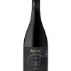 Paxton Quandong Farm Shiraz 3 Paxton Quandong Farm Shiraz