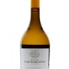 Pazo Barrantes Gran Vino Albarino 2 Pazo Barrantes Gran Vino Albarino